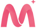 MINAWA